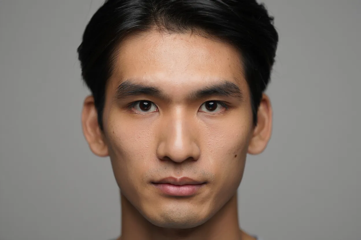 นายภานุพงศ์ (Panupong) อายุ 27 ปี