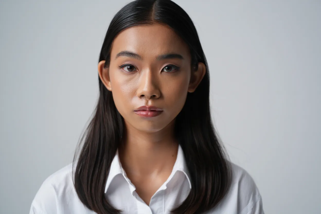 คุณ “ เฟิร์น ”