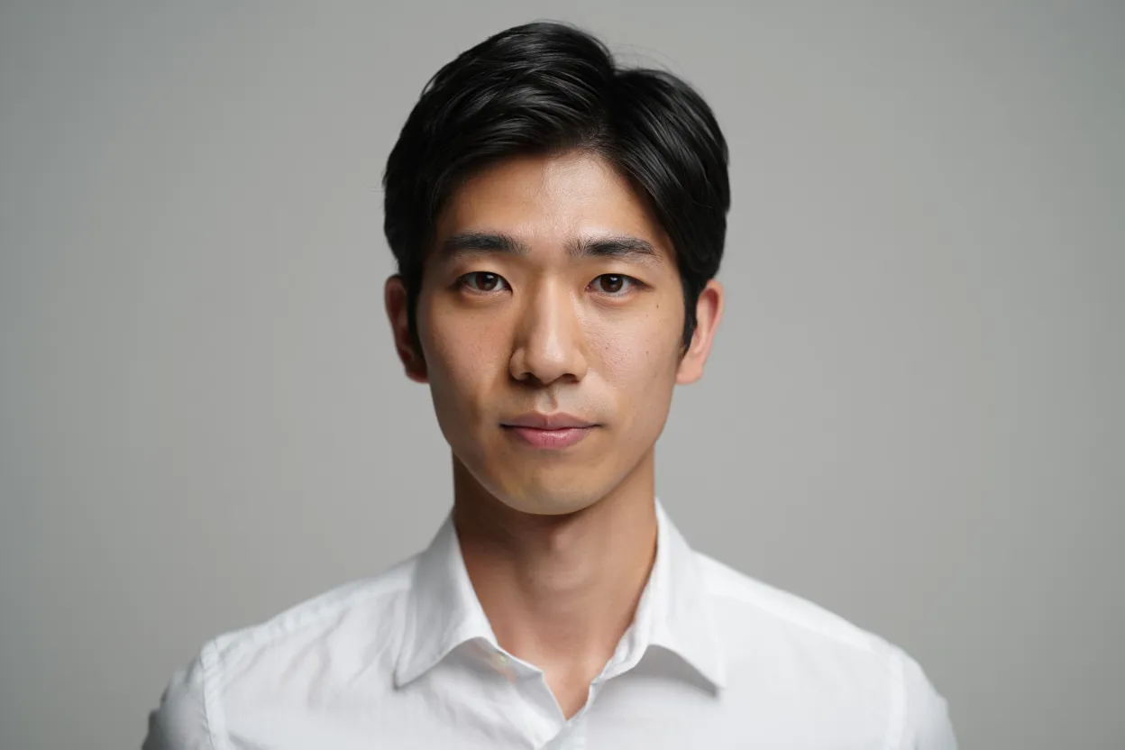 นายธนกร (Tanakorn) อายุ 28 ปี