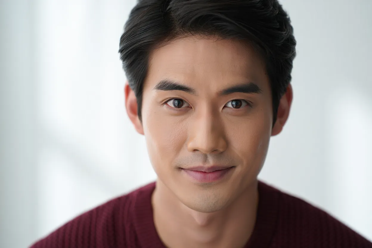 คุณ “ บอย ”