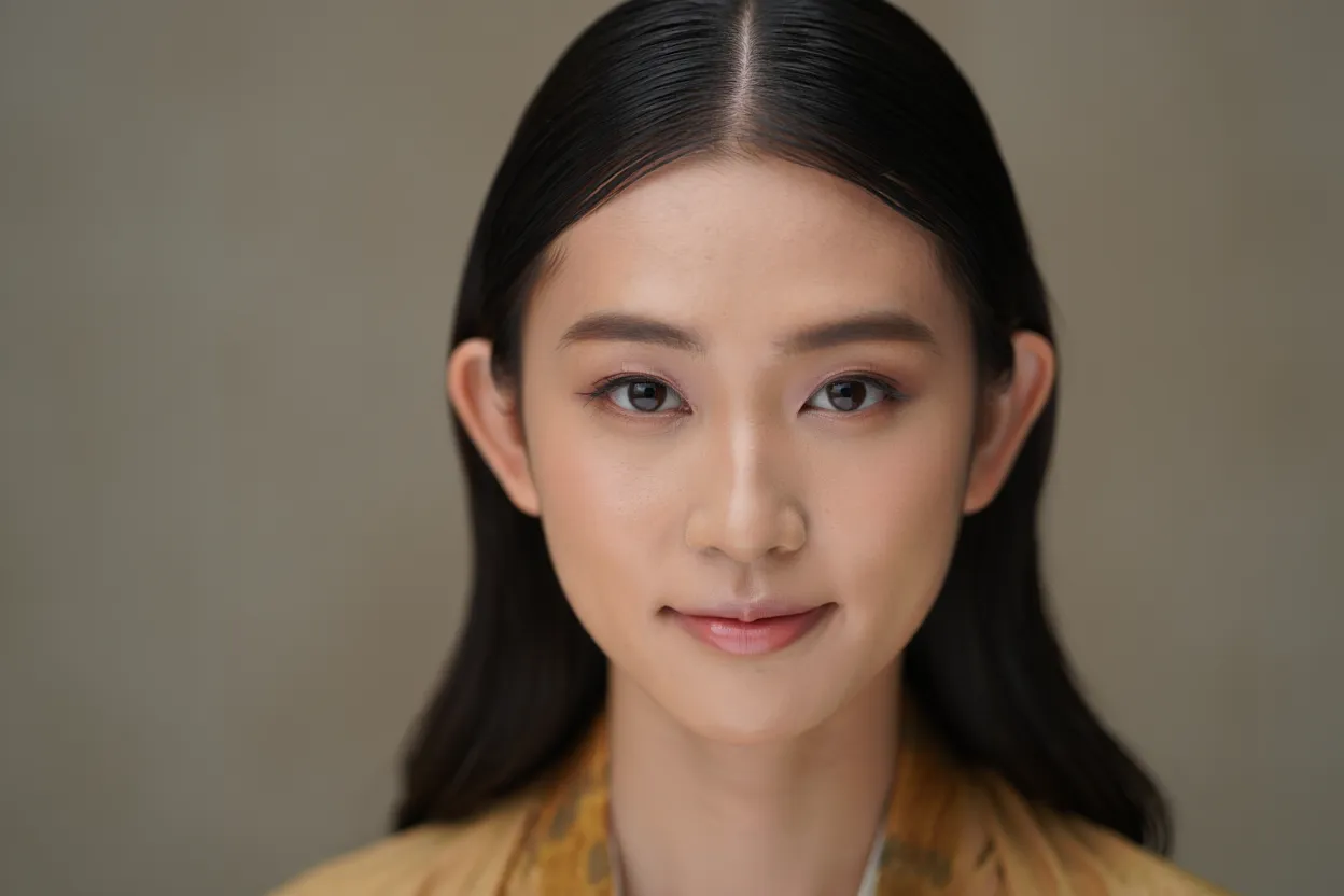 คุณ “ แตงโม ”